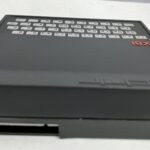 ZX81-ACED-RDR-001IMG_3034