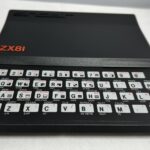 ZX81-ACED-RDR-001IMG_3036
