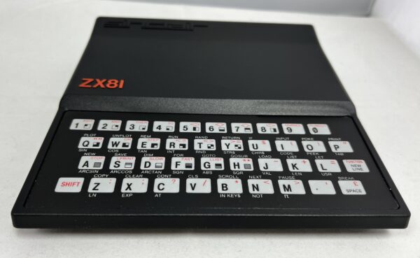 ZX81-ACED-RDR-001IMG_3036