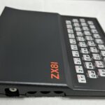 ZX81-ACED-RDR-001IMG_3037