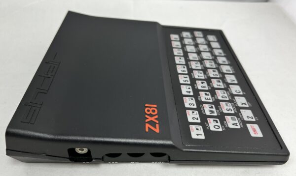 ZX81-ACED-RDR-001IMG_3037