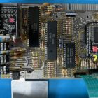 ZX81 ACED-RDR-003-IMG_3004