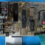 ZX81 ACED-RDR-003-IMG_3004