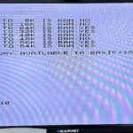 ZX81 ACED-RDR-003-IMG_3005