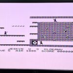 ZX81 ACED-RDR-003-IMG_3012