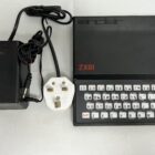 ZX81 ACED-RDR-003-IMG_3026