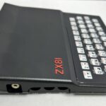 ZX81 ACED-RDR-003-IMG_3028