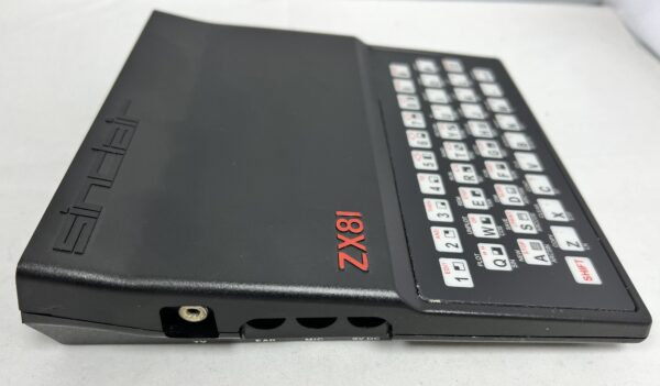 ZX81 ACED-RDR-003-IMG_3028
