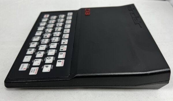 ZX81 ACED-RDR-003-IMG_3030