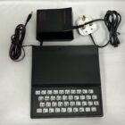 ZX81-ACED-RDR-007-IMG_3020