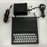 ZX81-ACED-RDR-007-IMG_3020