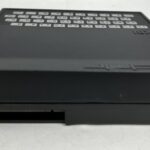 ZX81-ACED-RDR-007-IMG_3022