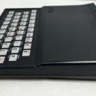 ZX81-ACED-RDR-007-IMG_3023