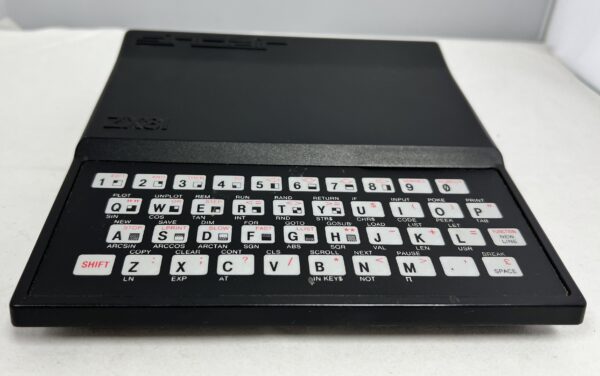 ZX81-ACED-RDR-007-IMG_3024
