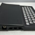 ZX81-ACED-RDR-007-IMG_3025
