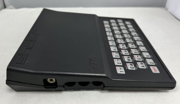 ZX81-ACED-RDR-007-IMG_3025