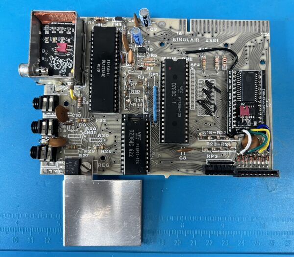 ZX81-ACED-RDR-011-IMG_2885