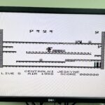 ZX81-ACED-RDR-011-IMG_2886