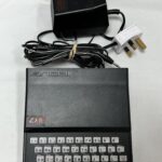 ZX81-ACED-RDR-011-IMG_2901