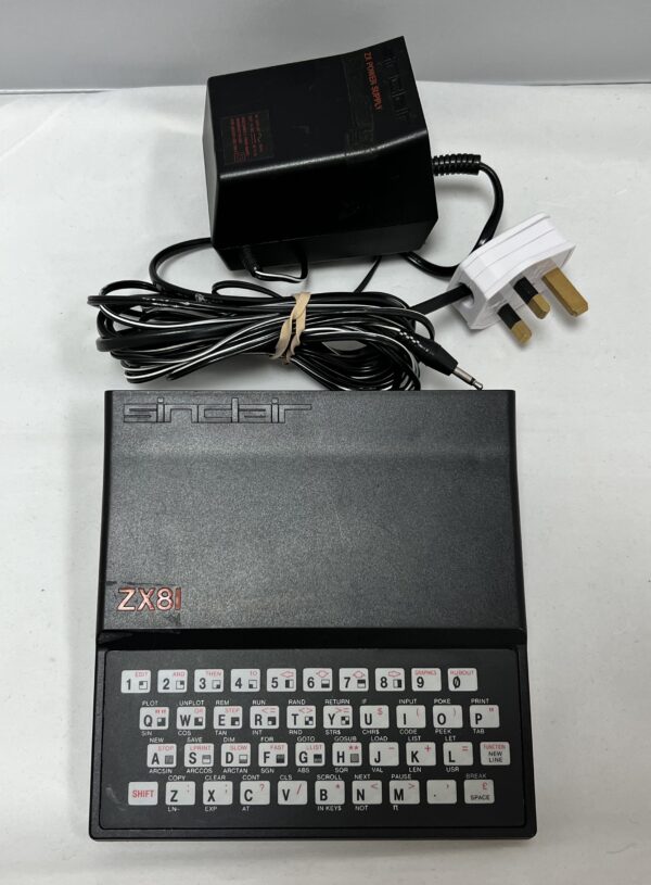 ZX81-ACED-RDR-011-IMG_2901