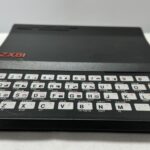ZX81-ACED-RDR-011-IMG_2902