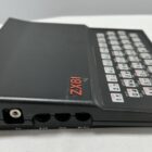ZX81-ACED-RDR-011-IMG_2903