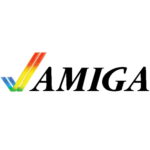 Amiga-Logo-web