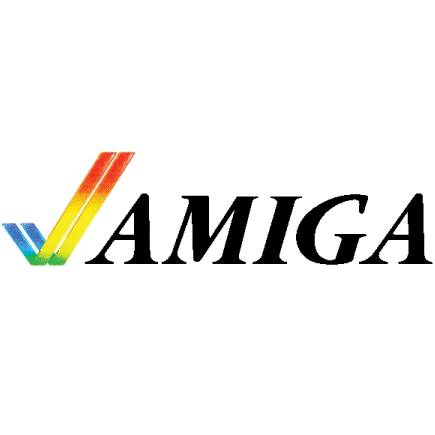 Amiga-Logo-web