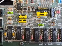 RDR Spectrum Toastrack - A-8-076243-20220504_161332