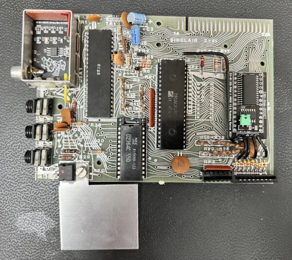 ZX81 ACED-RDR-016-IMG_3268