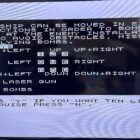 ZX81 ACED-RDR-016-IMG_3269