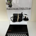 ZX81 ACED-RDR-016-IMG_3308