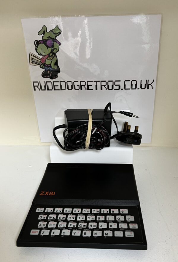 ZX81 ACED-RDR-016-IMG_3308