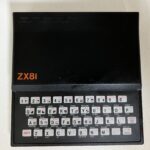 ZX81 ACED-RDR-016-IMG_3309