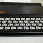 ZX81 ACED-RDR-016-IMG_3310
