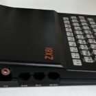 ZX81 ACED-RDR-016-IMG_3311