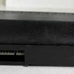 ZX81 ACED-RDR-016-IMG_3312