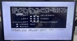 ZX81 ACED-RDR-017-IMG_3266