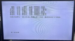 ZX81 ACED-RDR-017-IMG_3267