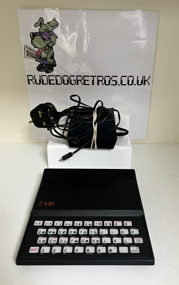 ZX81 ACED-RDR-017-IMG_3316
