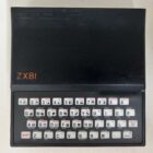 ZX81 ACED-RDR-017-IMG_3317