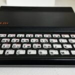 ZX81 ACED-RDR-017-IMG_3318