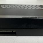 ZX81 ACED-RDR-017-IMG_3320