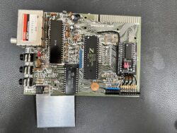 ZX81-ACED-RDR-008-IMG_3643