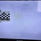 ZX81-ACED-RDR-008-IMG_3645