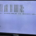 ZX81-ACED-RDR-008-IMG_3646