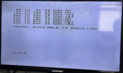ZX81-ACED-RDR-008-IMG_3646
