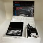 ZX81-ACED-RDR-008-IMG_3649