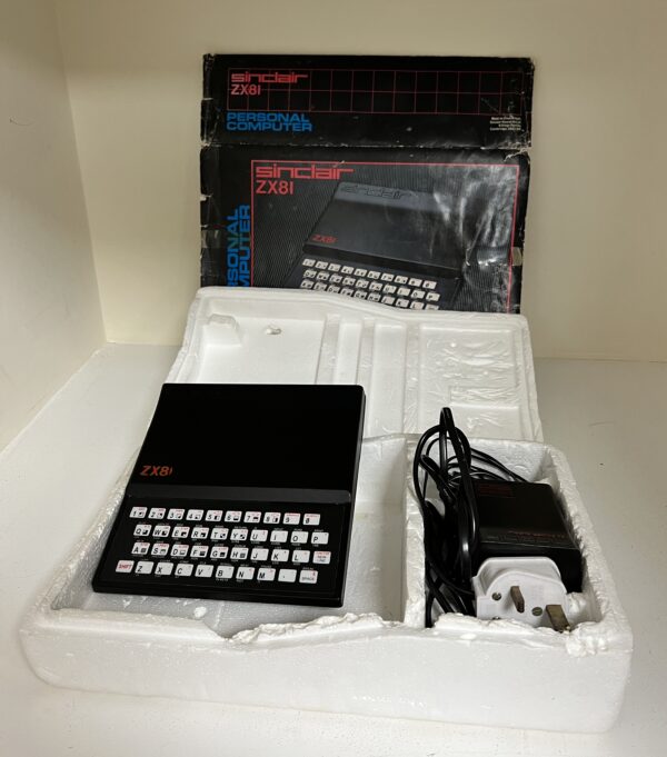 ZX81-ACED-RDR-008-IMG_3649