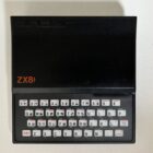 ZX81-ACED-RDR-008-IMG_3650